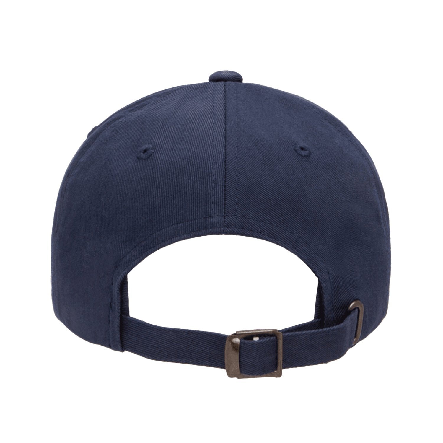 Pretty Pretty Pretty Good Dad Hat - Embroidered USA Made Cotton Twill Unstructured Adjustable